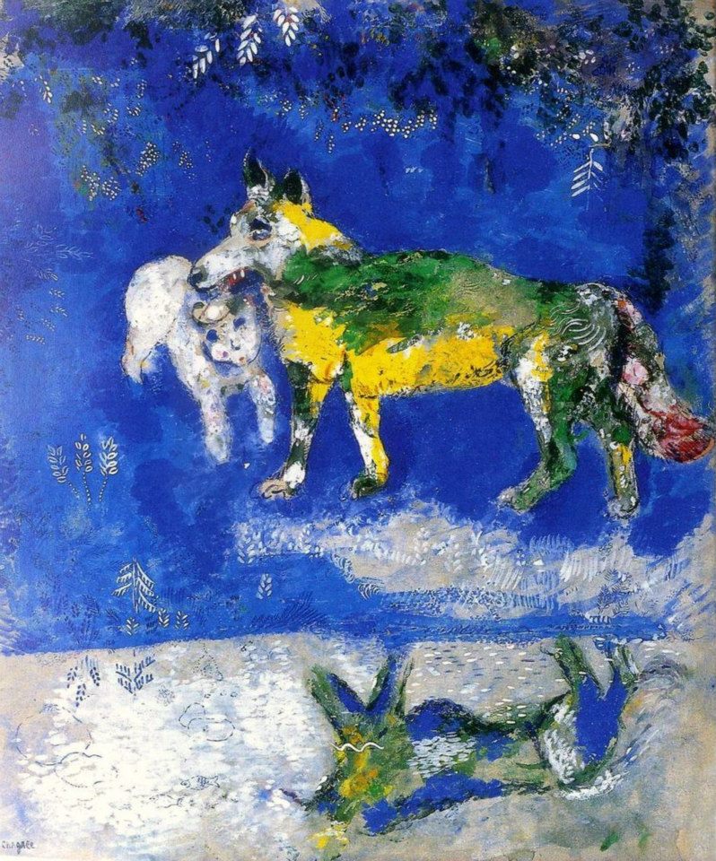Marc+Chagall-1887-1985 (191).jpg